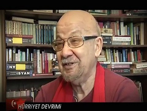 1908 Hürriyet Devrimi - 2.wmv