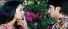 Mallika Sherawat and Karan Khanna Kissing Scene - Bachke Rehna Re Baba Of Love - Hot Bollywood Kiss - Pakfiles.com