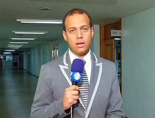 Jornal Local - Abandono crianças