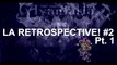 Rétrospective EDGVANTASIA [La Retrospective #2 Pt.1]