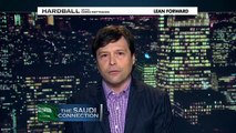 9/11 conspirator makes major allegations against Saudis / Saudi Arabia, Zacarias Moussaoui