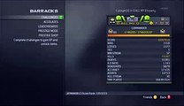 Call of duty Modern Warfare 3 Hack Bot Cheat Tool PC Ps3 XBOX Aimbot Prestige