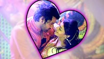 Abhi And Pragya's Romantic Performance | Kumkum Bhagya | Zee TV
