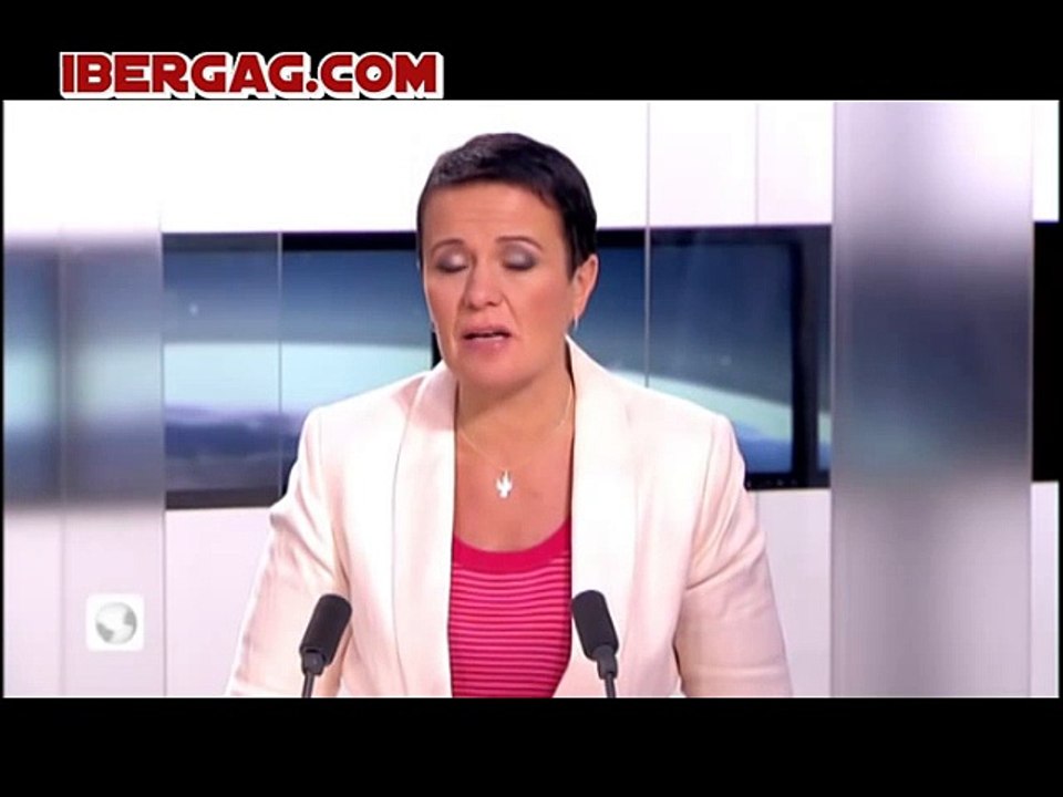 Maroc _ déprogrammation de 2 Films