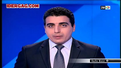 Maroc _ Des voleurs cambriolent les ordinateurs d'une école