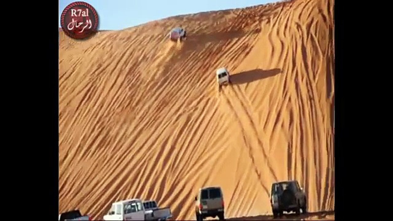 تطعيس شباب حائـل (قناء)...