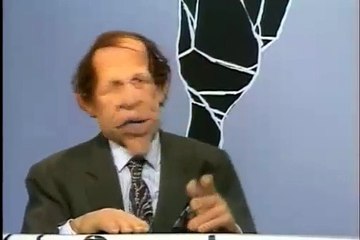 La boite à coucou - Les Guignols de l'info