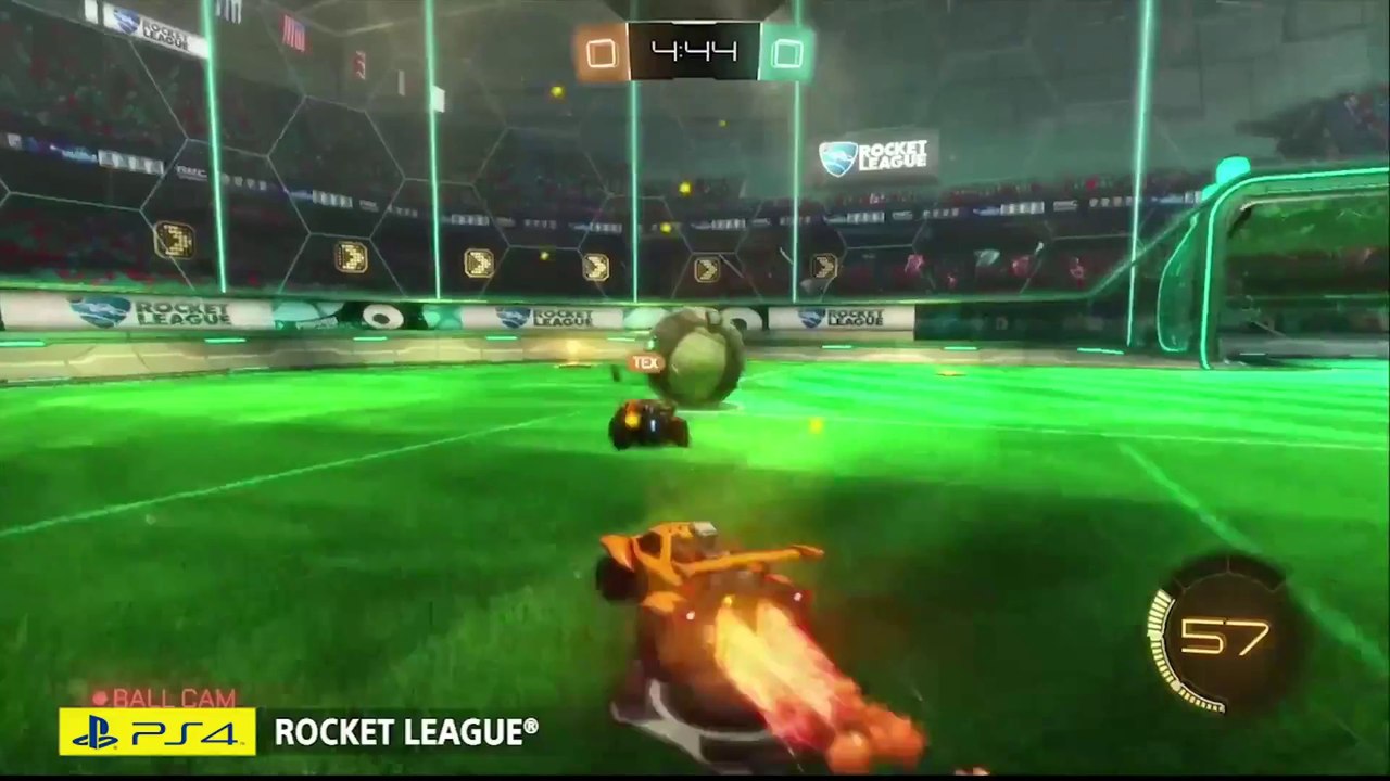 Trailer - PS Plus Juillet 2015 (Les Jeux Gratuits PS4, PS3 et PS Vita)