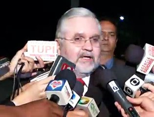 Jornal local: Resultado intervenção