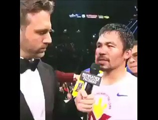 Boxing Video_s - Only Full Fights.