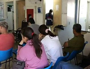 Jornal Local - Mulher morta