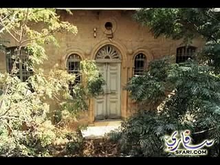 شملت والنية اربد - عمر العبدللات | Irbid