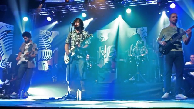 Maneva em Lembranças (Clipe Oficial)