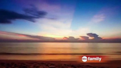 The Fosters 1x14 Promo "Family Day"