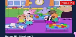 In Italiano 3 ★ Peppa Pig Episodi Misti Italini ITALIANO ★ Nuovo ᴴᴰ PEPPA PIG In Italian