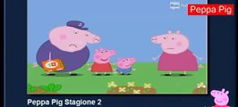 In Italiano •• Peppa Pig Episodi Misti Italini ITALIANO •• Nuovo ᴴᴰ PEPPA PIG In Ita
