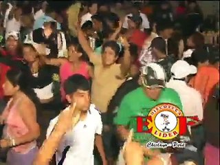 TOÑO CENTELLA AMOR DE ARENA