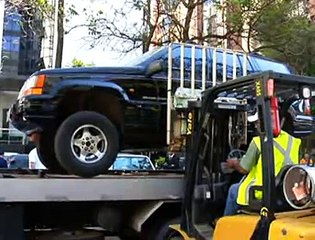 Jornal Local - Detran