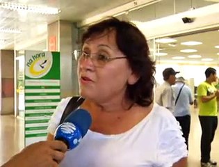 Jornal Local - Pane Na Hora