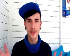 My 'World's Strictest Parents' Experience!