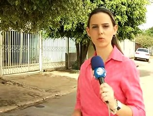 Jornal local: Bope morto