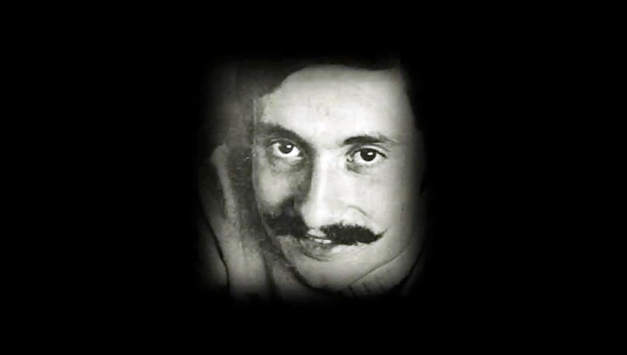 TİMUR SELÇUK: PİRELİ ŞARKI (1975) BALET PLAK...