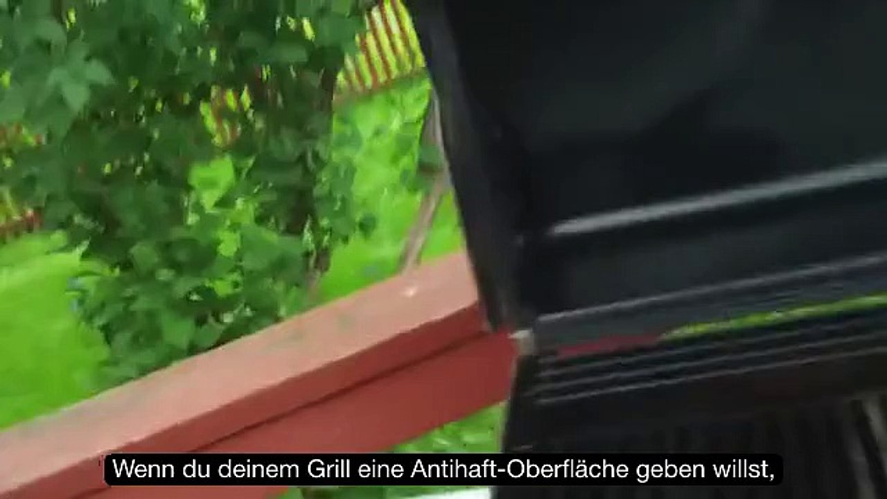 Kartoffel