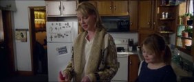 Jackie & Ryan Official Trailer #1 2015 - Katherine Heigl, Ben Barnes