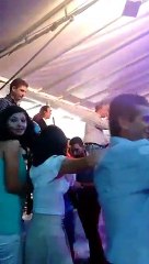 ΣΑΦΕΤΗΣ 26/6/15 ΓΛΙΝΟΣ ΤΡΙΚΑΛΩΝ