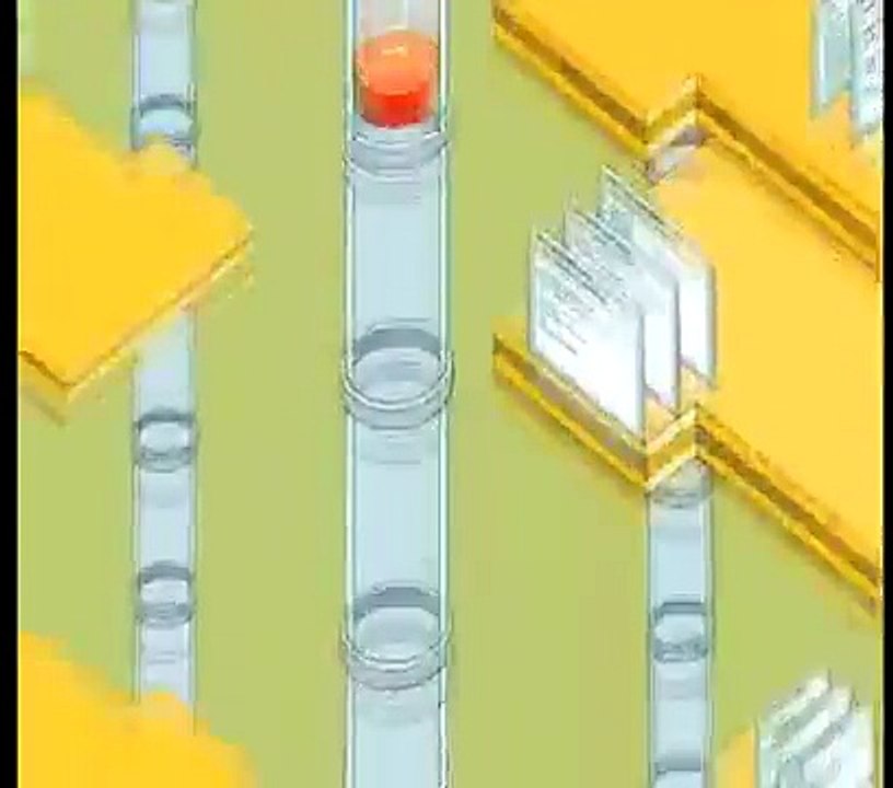 O que é o curso de Redes de Computadores?