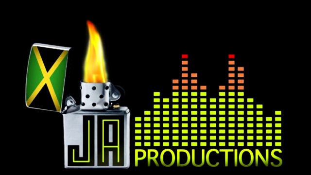 Gyptian - All On Me [High Life Riddim] July 2014