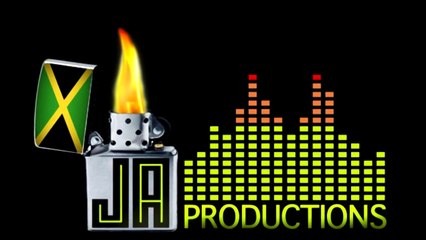 Gyptian - All On Me [High Life Riddim] July 2014