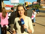 Jornal local: Fácil