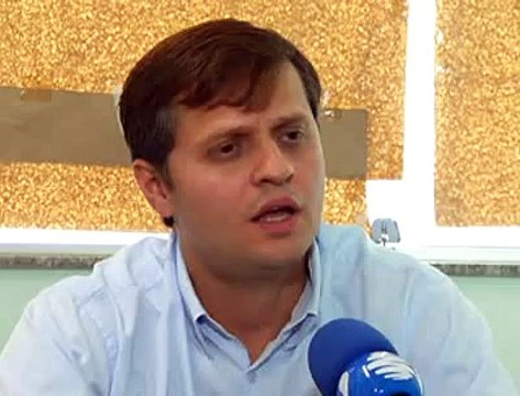 Jornal Local - Sonora Caseb