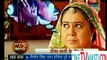 Diya Aur Baati ham 2nd July 2015 Sandhya Ka Beri Piya CineTvMasti.Com