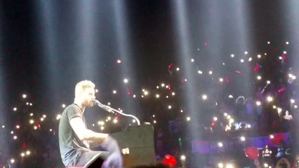 RED tour Toulouse  juin (36)