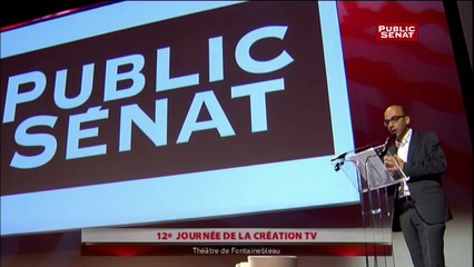 APA 2015 : le discours d'ouverture