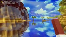 Minecraft Highlights   Stampy's Lovely World 1
