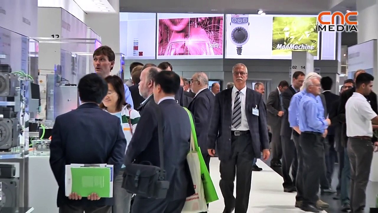 Siemens Energy Solutions