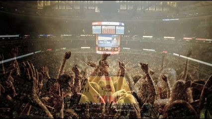 Buy online NY Giants Tickets - Coasttocoasttickets.com