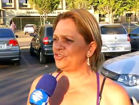 Jornal Local - Elevadores HRT