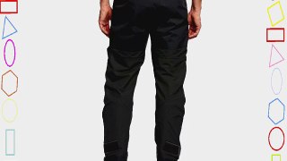 Henri Lloyd Men's Osprey Inshore Sailing Trousers - Carbon Medium