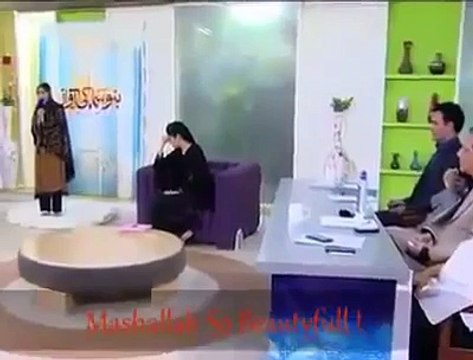 Main-Toe-Khud-un-k-Dar-ka Gada-houn-by-Zara-Rasheed