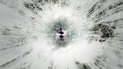 #NOWIS BIGBANG (electro)