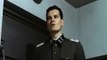 Hitler finds out Downfall director Oliver Hirschbiegel enjoys the Hitler parodies