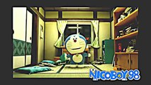 Doraemon Stand By Me 3d Malay Dailymotion Video