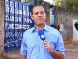 Jornal Local - aulas Caseb