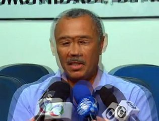 Jornal local: Assalto Polar Tintas