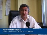 P. HERNANDEZ: La Ley y las Organizaciones Sin Fines de Lucro