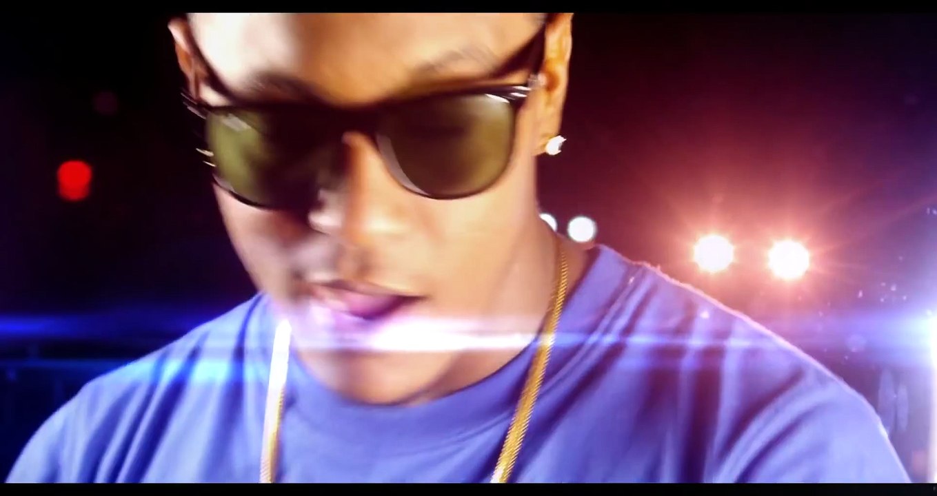Gelly Wa Rhymes - Elewa